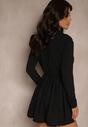 Rochie Eloriana Neagră