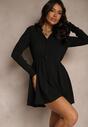 Rochie Eloriana Neagră