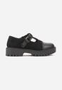 Pantofi casual Vaileaen Negri
