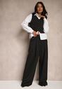 Pantaloni Lobine Negri