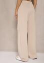 Pantaloni Belobira Bej