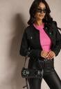 Pulover Saviana Roz