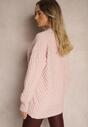 Cardigan Alorinda Roz