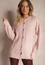 Cardigan Alorinda Roz
