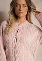 Cardigan Alorinda Roz