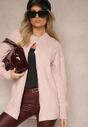 Cardigan Alorinda Roz
