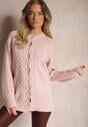 Cardigan Alorinda Roz
