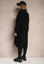 Cardigan Giselda Negru