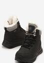 Botine Negre
