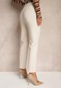 Pantaloni Labrilla Bej deschis
