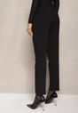 Pantaloni Labrilla Negri