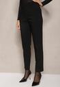 Pantaloni Labrilla Negri