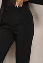 Pantaloni Labrilla Negri