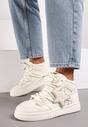 Sneakers Saveline Albi