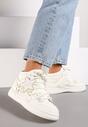 Sneakers Saveline Albi