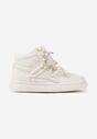 Sneakers Saveline Albi