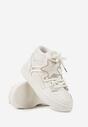 Sneakers Saveline Albi