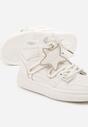 Sneakers Saveline Albi