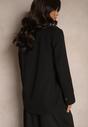 Sacou Salobine Negru