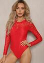 Body Evalarae Roșu