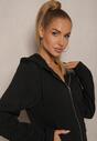 Trening Evathira Negru