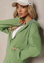 Trening Evathira Verde