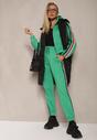 Trening Nevarielles Verde