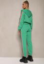 Trening Nevarielles Verde