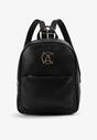 Rucsac Labilia Negru