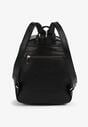 Rucsac Labilia Negru