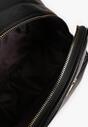 Rucsac Labilia Negru
