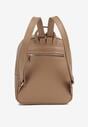 Rucsac Labilia Bej
