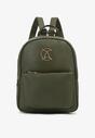 Rucsac Labilia Verde