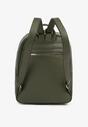 Rucsac Labilia Verde