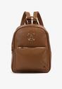 Rucsac Labilia Maro deschis