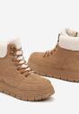 Botine Evalindra Maro
