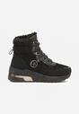 Sneakers Sinelara Negri