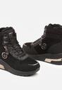 Sneakers Sinelara Negri