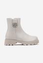 Botine Bej