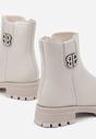 Botine Bej