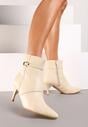 Botine Evasarae Bej