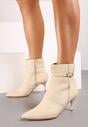 Botine Evasarae Bej