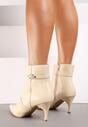 Botine Evasarae Bej