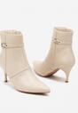 Botine Evasarae Bej