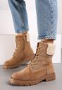 Botine Nevathira Maro