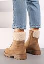 Botine Nevathira Maro
