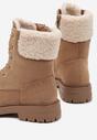 Botine Nevathira Maro