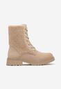 Botine Nevaletta Bej