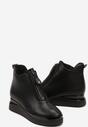 Botine Nevalicia Negre