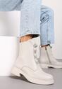 Botine Evalinae Bej